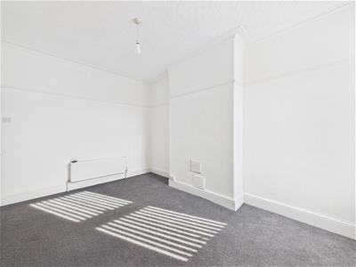 Picture 30